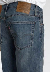 Levi's Shorts 405 405