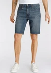 Levi's Shorts 405 405