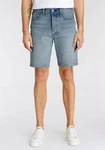 Levi's Jeansshorts 501 Collection Hemmed Shorts 