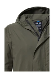 G.I.G.A. DX Funktionsjacke (GS 147 MN JCKT) GS 147 MN JCKT