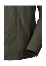 G.I.G.A. DX Funktionsjacke (GS 147 MN JCKT) GS 147 MN JCKT