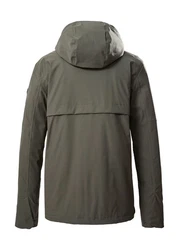 G.I.G.A. DX Funktionsjacke (GS 147 MN JCKT) GS 147 MN JCKT