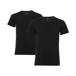 Levi's Poloshirt Crew