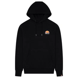 Hoodie Toce OH Hoody