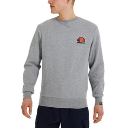 Hoodie Diveria Sweatshirt