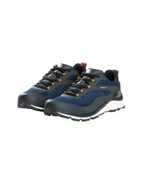 Men's Lavik Eco STX Fahrradschuh