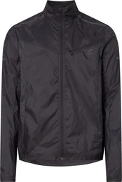 Funktionsjacke He.-Funktions-Jacke Jim V M BLACK
