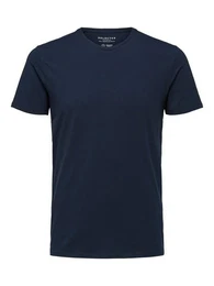 T-Shirt (1-tlg)