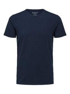 SELECTED HOMME T-Shirt