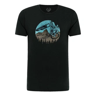 Ragwear T-Shirt Sevy Remake