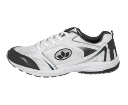 Sportschuh Marvin Hallenschuh