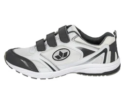 Sportschuh Marvin V Laufschuh