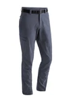 Maier Sports Torid Slim Hose GRAPHITE