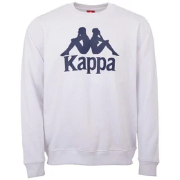 Hoodie 703797 Sweatshirt