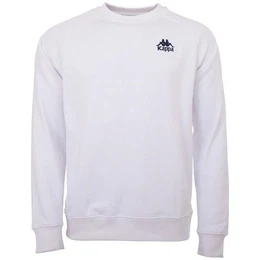 Hoodie 705421
