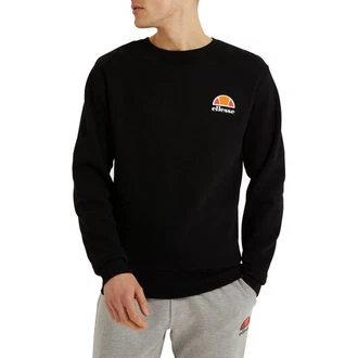 Ellesse Diveria Sweatshirt