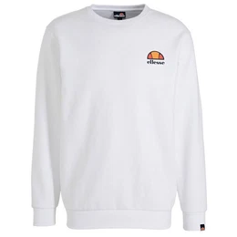 Hoodie Diveria Sweatshirt