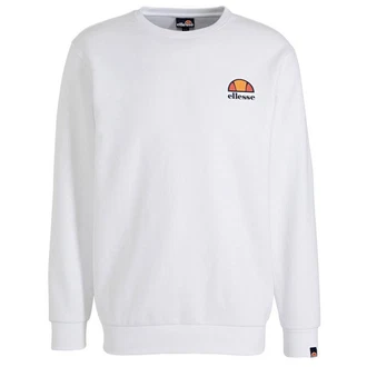 Ellesse Sweatshirt Diveria
