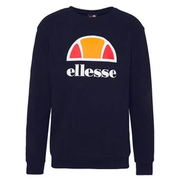 Hoodie Perc Sweatshirt