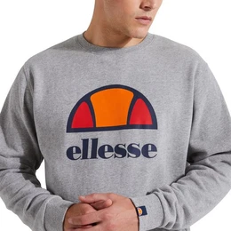 Hoodie Perc Sweatshirt