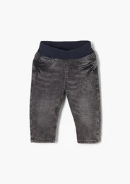 Langarmhemd Hose lang