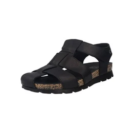 Slingsandalette