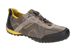 U2507B 014EK C6029 Slipper