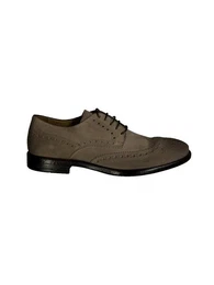 Budapester Business-Schnrer Schnrschuh