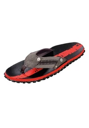 BEactive V-Strap Zehentrenner in cooler Farbkombination