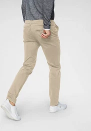 Chinos JPSTOLLIE JJDAVE CHINO