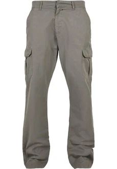 URBAN CLASSICS Cargohose Urban Classics Herren Straight Leg Cargo Pants URBAN CLASSICS Cargohose Urban Classics Herren Straight Leg Cargo Pants