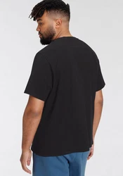 Levi's Big & Tall Shirt 'Original Housemark Tee' 