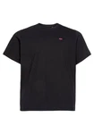 Levi's Big & Tall Shirt 'Original Housemark Tee' 