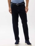 EUREX by BRAX 5-Pocket-Jeans EUREX by BRAX 5-Pocket-Jeans