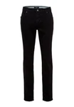 EUREX by BRAX 5-Pocket-Jeans EUREX by BRAX 5-Pocket-Jeans
