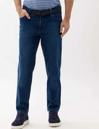 5-Pocket-Jeans Style LUKE