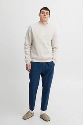 Casual Friday Stoffhose CFPilou 0080 20504738