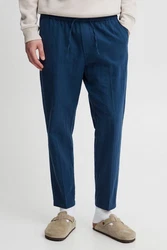 Casual Friday Stoffhose CFPilou 0080 20504738