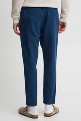 Casual Friday Stoffhose CFPilou 0080 20504738