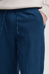 Casual Friday Stoffhose CFPilou 0080 20504738