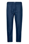 Casual Friday Stoffhose CFPilou 0080 20504738