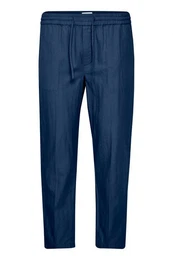 Stoffhose CFPilou 0080 linen pants - 20504738 Hose aus Leinenmix