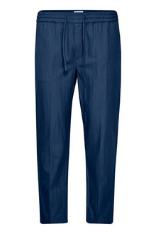 Casual Friday Stoffhose CFPilou 0080