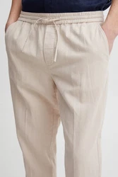 Casual Friday Stoffhose CFPilou 0080 20504738