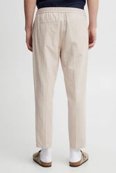 Casual Friday Stoffhose CFPilou 0080 20504738