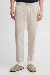Casual Friday Stoffhose CFPilou 0080 20504738