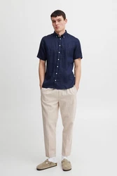 Casual Friday Stoffhose CFPilou 0080 20504738