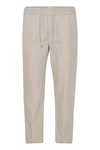 Casual Friday Stoffhose CFPilou 0080 20504738