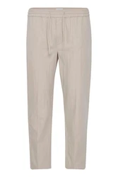 Casual Friday Stoffhose CFPilou 0080 20504738