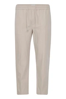 Casual Friday Stoffhose CFPilou 0080 20504738 Casual Friday Stoffhose CFPilou 0080 20504738